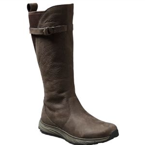 Eddie Bauer Lodge Boot - EUC 7.5M